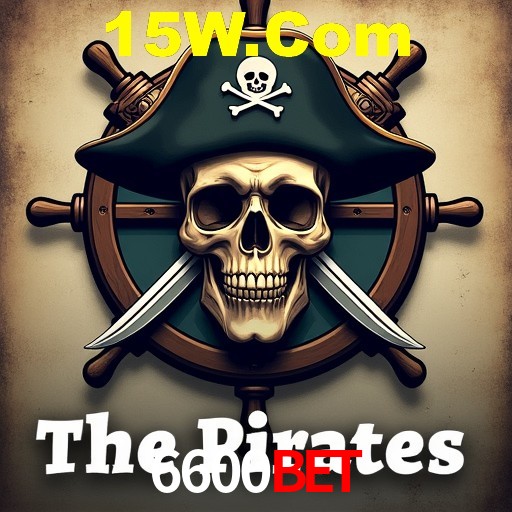 Descubra a Magia dos Jogos de Arcade no 6600Bet