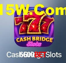 Welcome Bonus 6600Bet