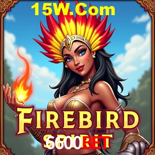 Games Directory 6600Bet