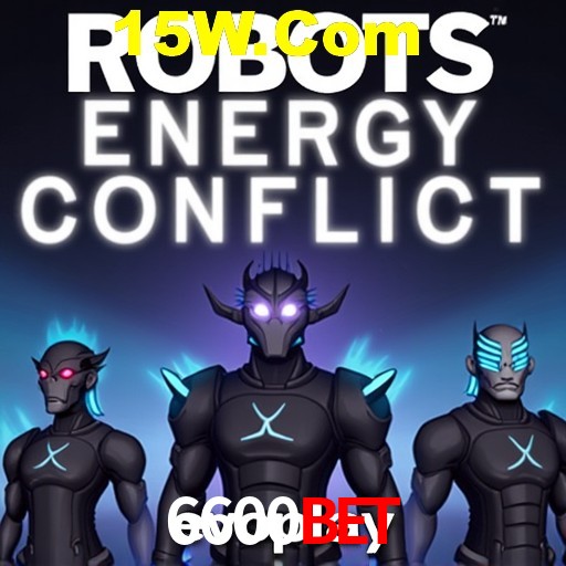 Secure Login 6600Bet