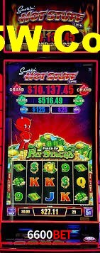 Experimente o Login Seguro Premium no 6600Bet