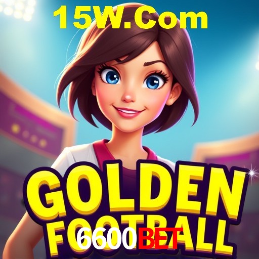 A Experiência Imersiva dos Cassinos Ao Vivo no 6600Bet