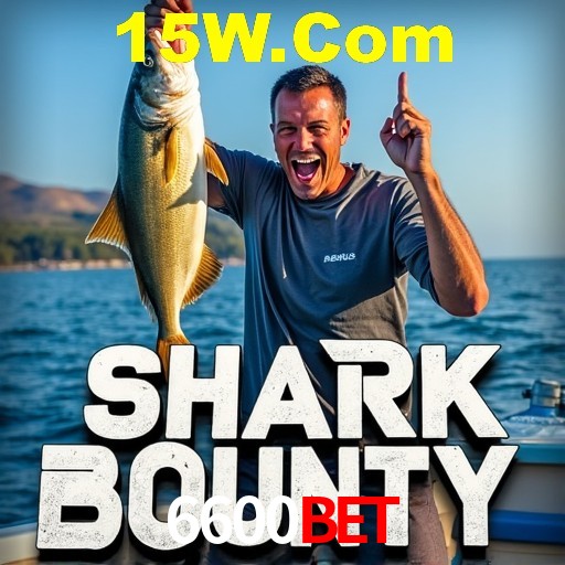 Explorando a Categoria de Eventos em Apostas na 6600Bet