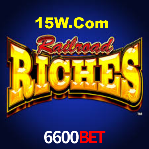 6600Bet,6600 Bet App