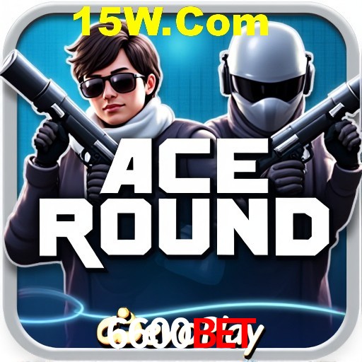 Exclusive Offers 6600Bet