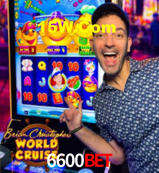 6600Bet,6600 Bet App