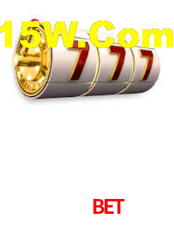 6600Bet,6600 Bet App