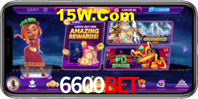 6600Bet,6600 Bet App