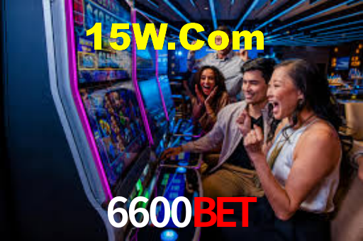 Sinta a adrenalina dos jogos de cassino com 6600Bet